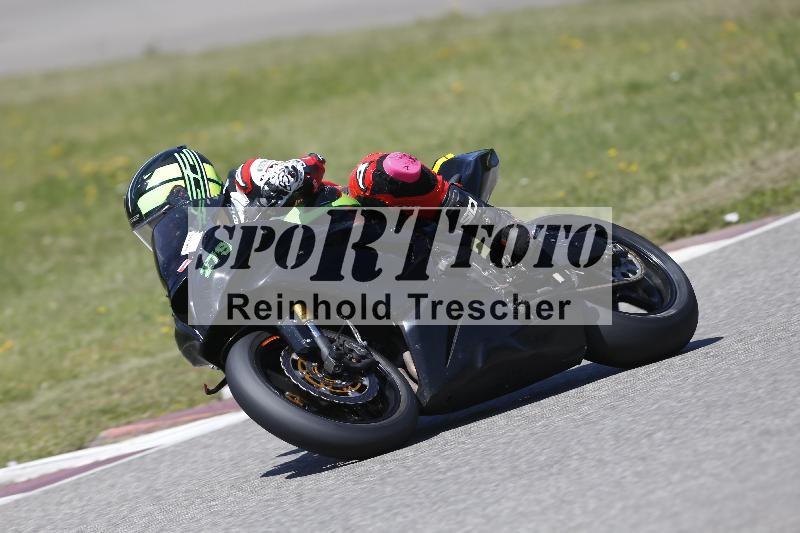 /15 22.05.2026  Plüss Moto Sport  Discover the Bike ADR /Gruppe rot - Race 3/279